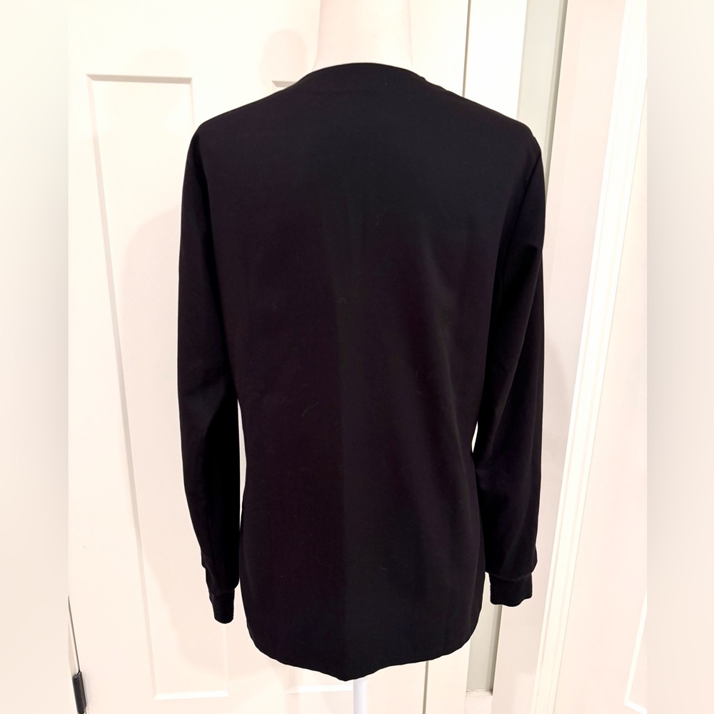 Grey’s Anatomy Scrub Jacket - Picture 4 of 8
